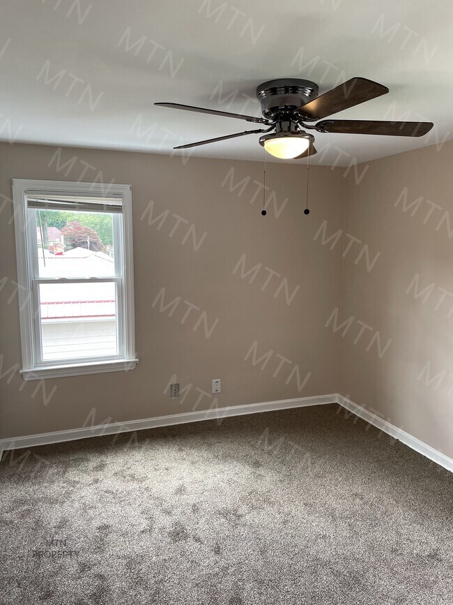 Photo - 2017 E 41st St Unit 2017 E. 41st UP