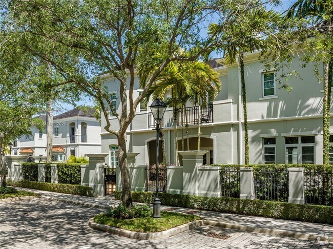 Building Photo - 10175 SW 75th Pl Rental