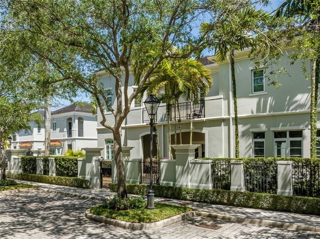 Photo - 10175 SW 75th Pl Casa Adosada