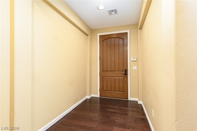 Photo - 964 Via Vannucci Way