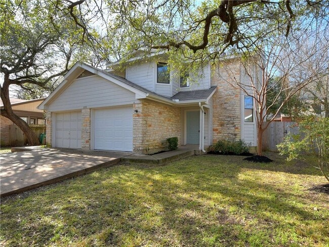 Building Photo - 8103 Tuscarora Trail Rental