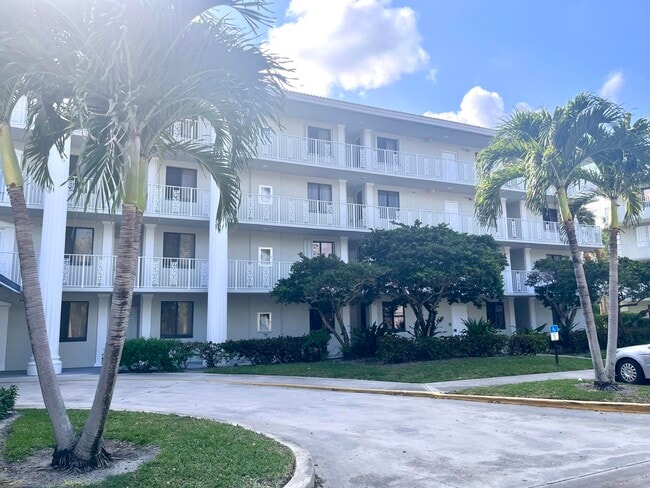 Photo - 2581 Village Blvd Condo Unit 205