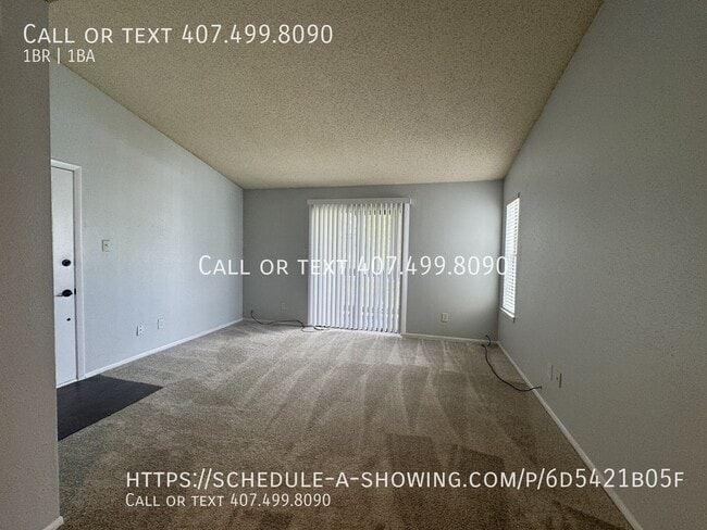Photo - 3772 Idlebrook Cir Unit 214