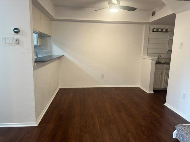 Photo - 5626 Preston Oaks Rd Unit 46A