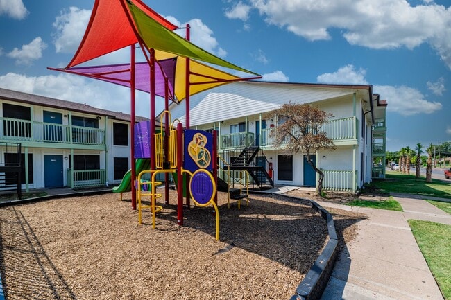 Photo - The Milo Apartments