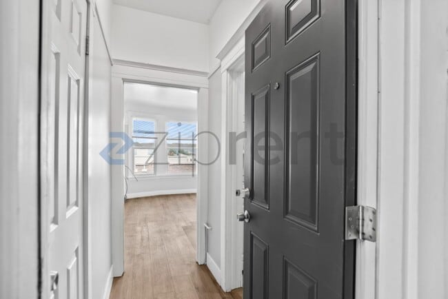 Photo - Unit 411