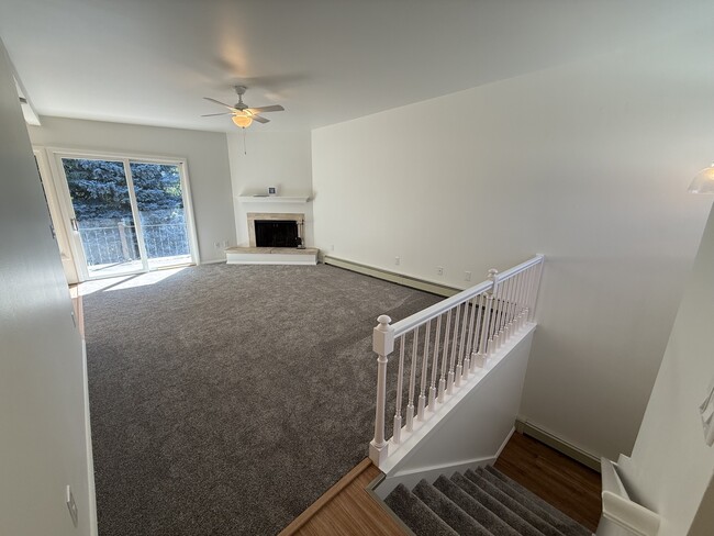 Photo - 708 S 16th Ave