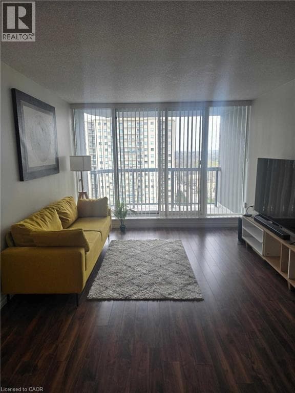 Photo - 155 Kent St Unit 1202