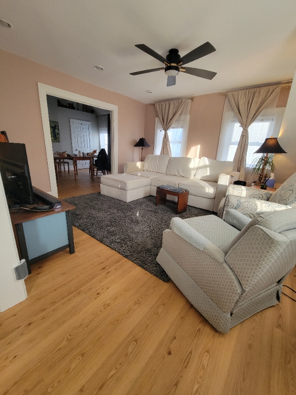 Photo - 99 Chapin Ave Unit 3