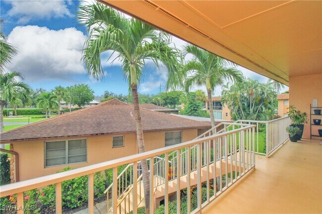 Photo - 729 Palm View Dr Unit D4