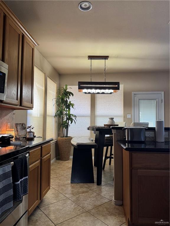 Photo - 40 San Angelo St