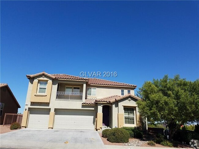 Building Photo - FABULOUS 5 BEDROOM IN HENDERSON! Rental