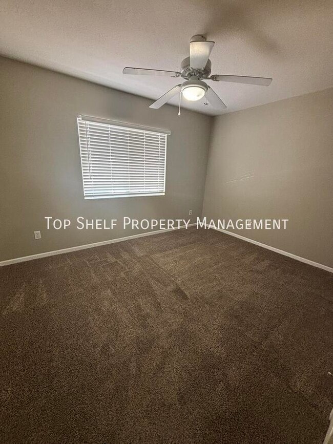 Photo - 101 NW 8th St Unit 205