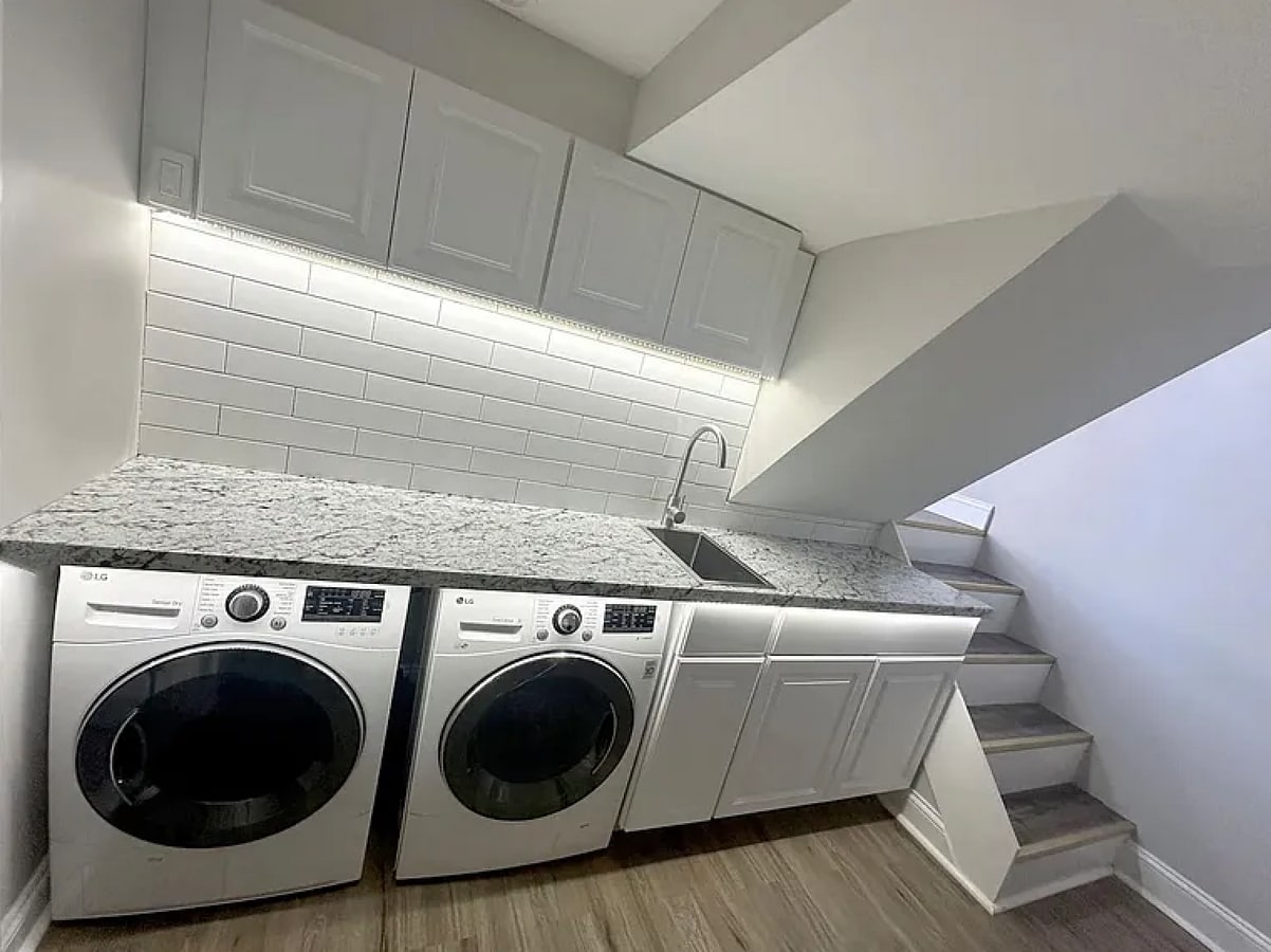 Photo - 4018 Alton St