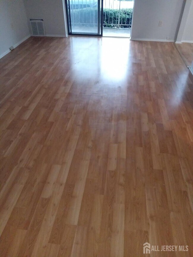 Photo - 1503 Raspberry Ct