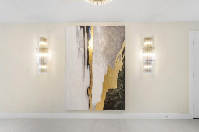 Photo - 3100 N Ocean Dr Unit 1505