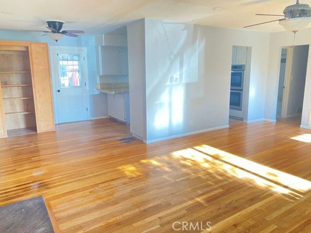 Photo - 4389 Beverly Ct