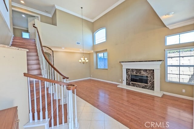 Photo - 17801 Powell Pl