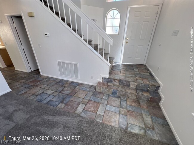 Photo - 2437 Palm Shore Ct