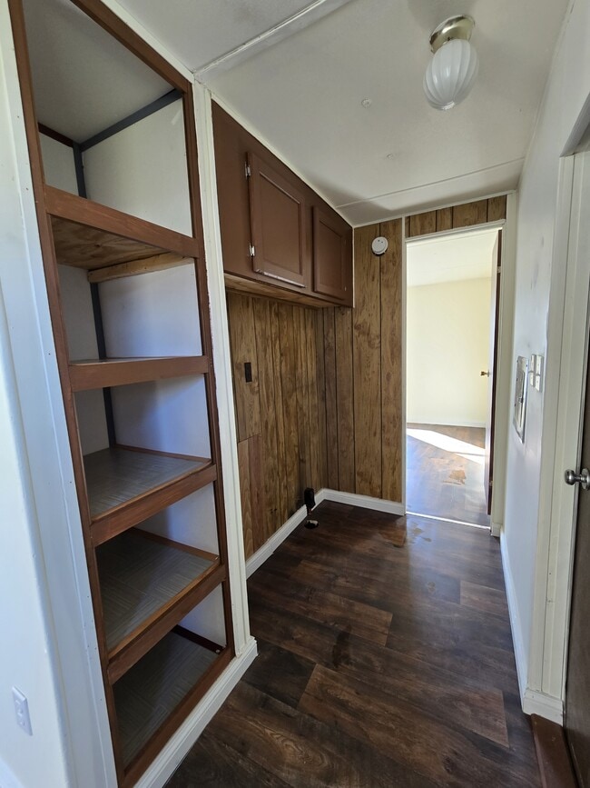 Photo - 8582 Rye Patch Rd