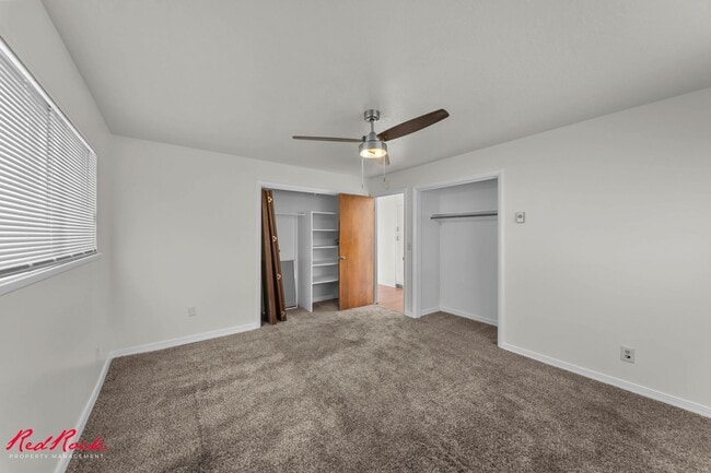 Building Photo - Adorable 2 Bedroom Cedar City Townhome