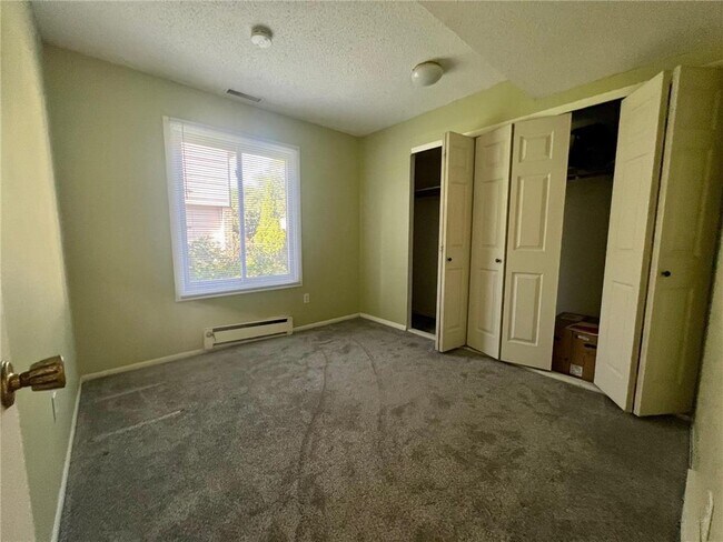 Photo - 2228 Oregon Ct