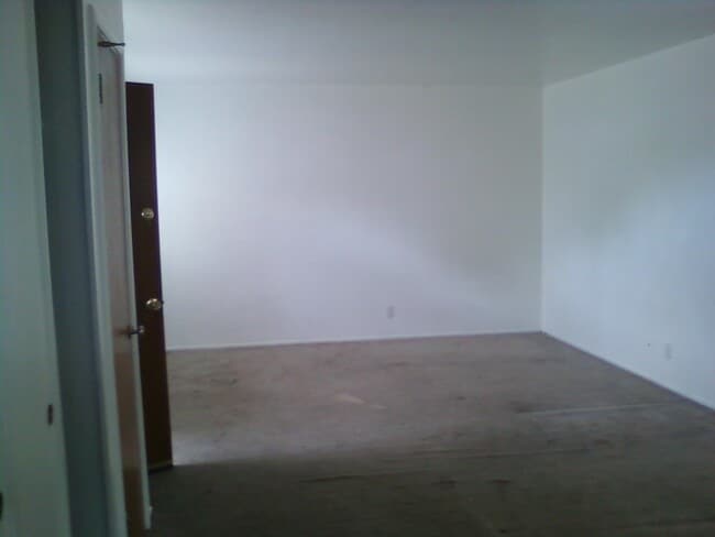 Photo - 1738 Fourth St