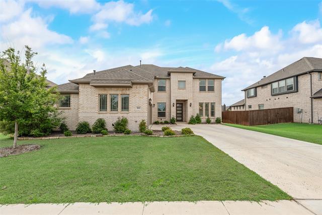 Photo - 1042 Elmwood Dr Casa
