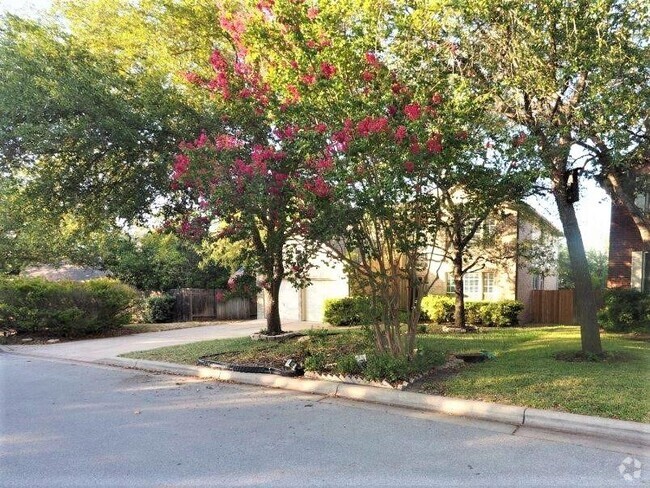 Building Photo - 2849 Lantana Ridge Dr Rental