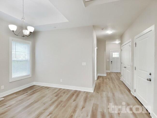 Photo - 1765 Bridgecrest Dr