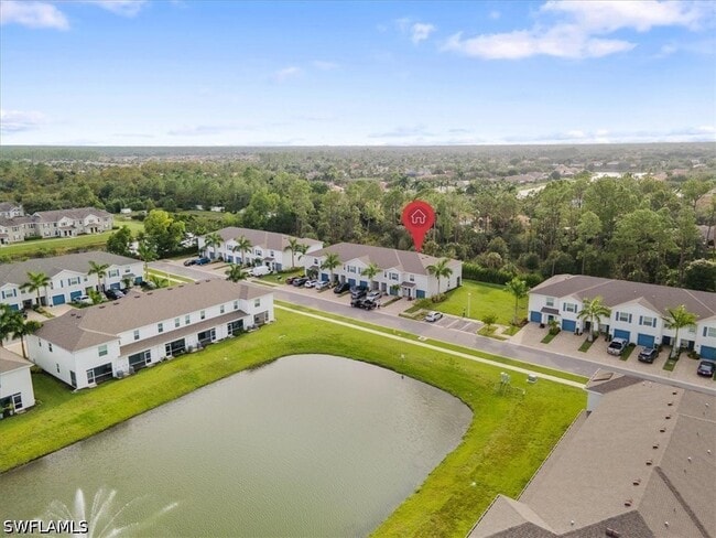 Photo - 15245 Wildflower Cir