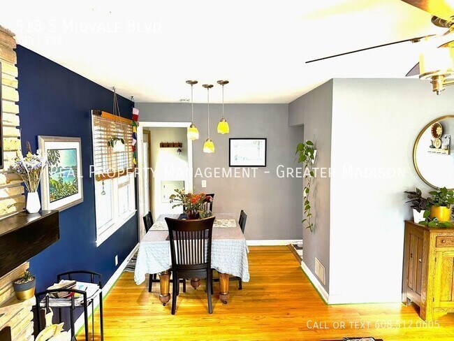 Photo - Beautiful west side house rental