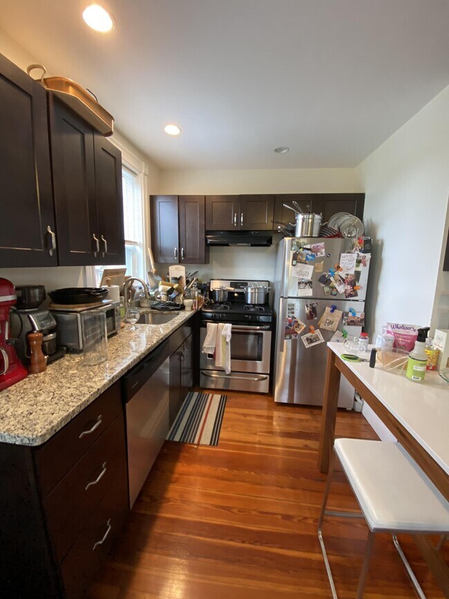 Photo - 28 Chatham St Unidad 2