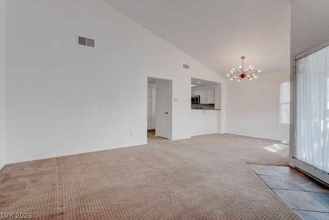 Photo - 8920 Antioch Way Unit 35