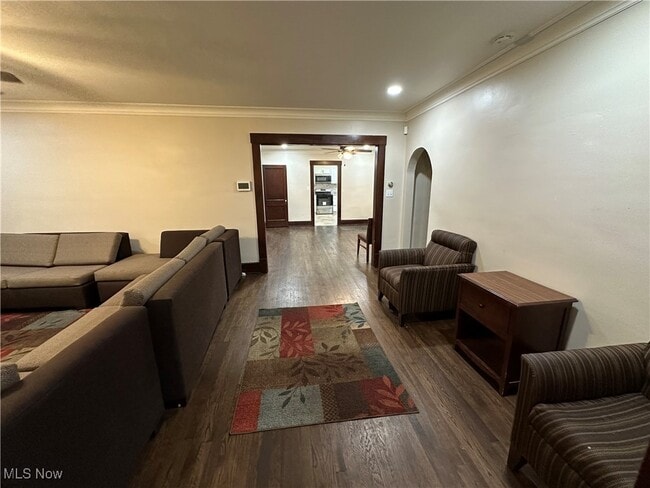 Photo - 177 Brookline Ave