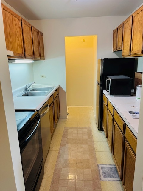 Photo - 3275 Kirchoff Rd Unidad 337