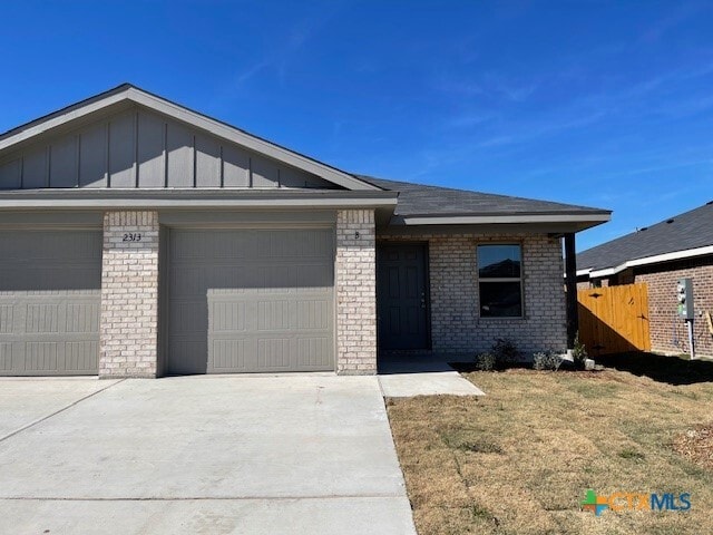Building Photo - 2307 Alterman Dr Rental