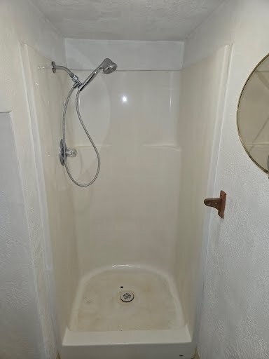 7945 Rogue River Hwy Unidad Studio
