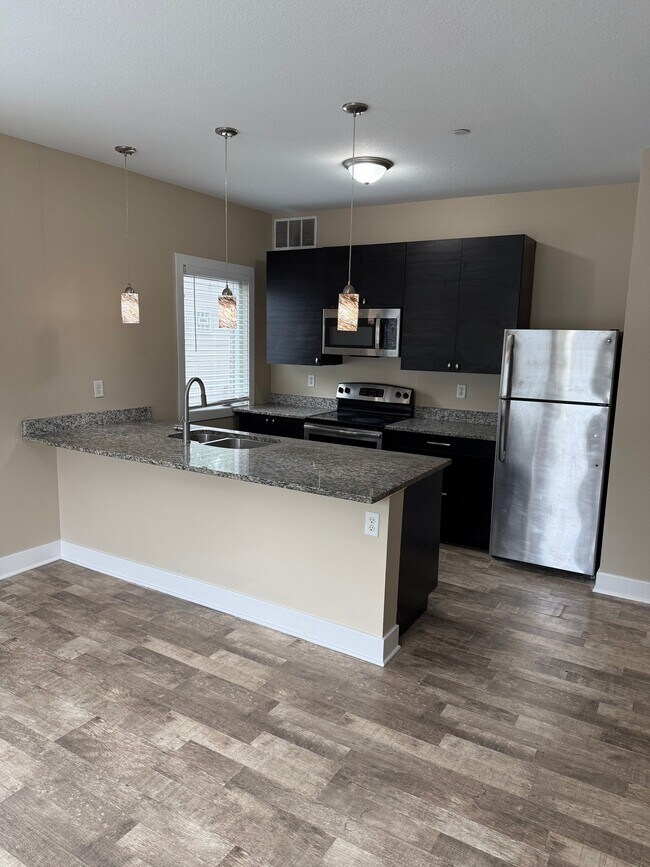 3515 2nd Ave S Unit 304