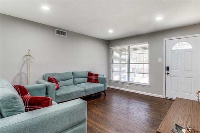 Photo - 4011 Sun Valley Dr