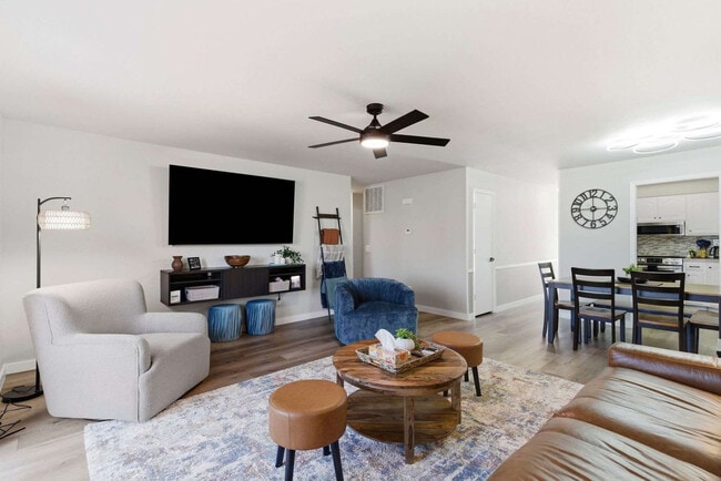 4 Nantucket Dr Unidad SI ID1621863P