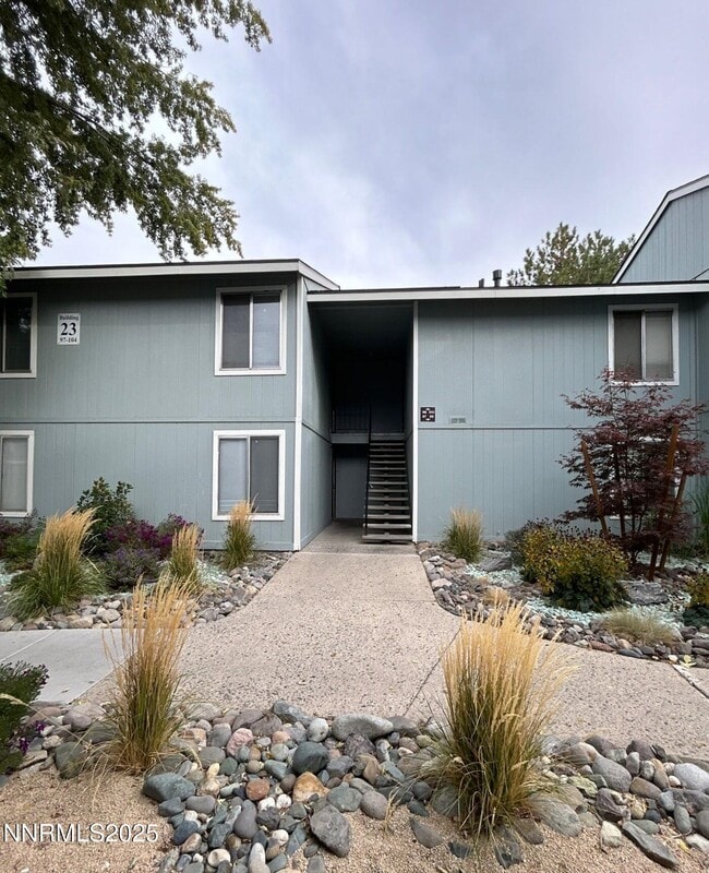 Building Photo - 4604 Neil Rd Unit 98