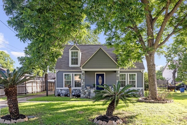 Photo - 5737 Dorbrandt St
