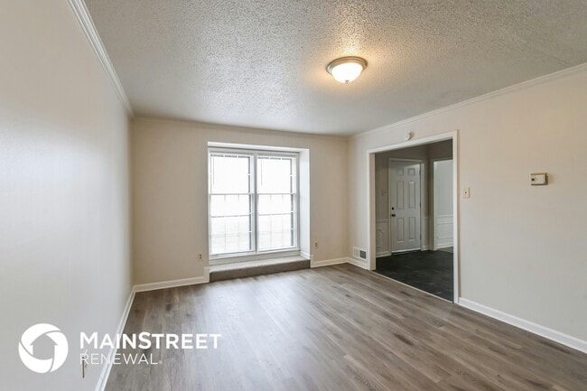 Photo - 4971 Craigmont Dr