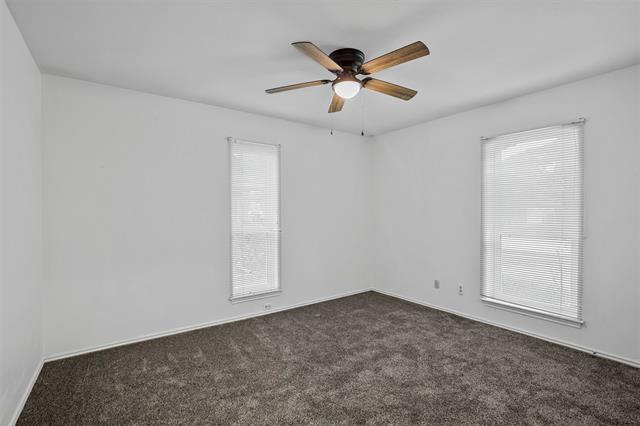 Photo - 3321 Heather Hill Dr