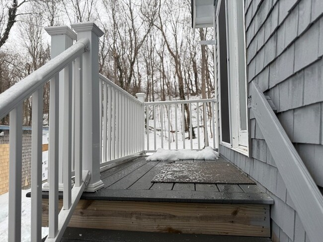 Photo - 176 Court St Unit 7