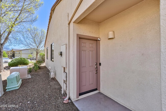 Photo - 935 Salida Ln