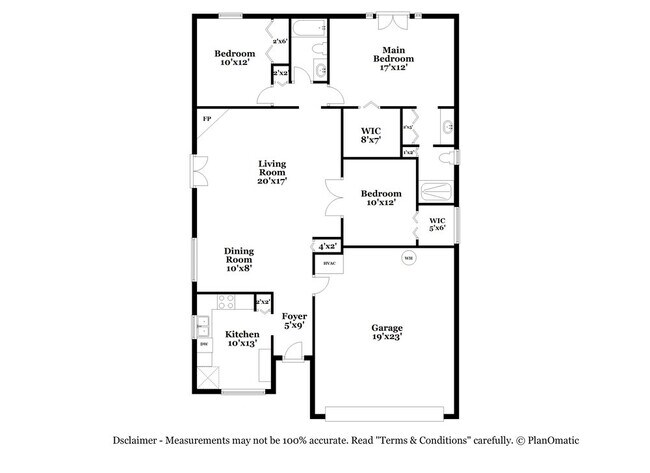 Photo - 11214 Elmfield Dr