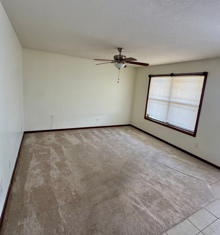 Photo - 301 N Cypress St Unit 301 N Cypress B