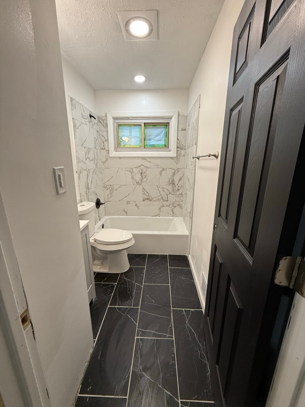 Photo - 3608 Providence St